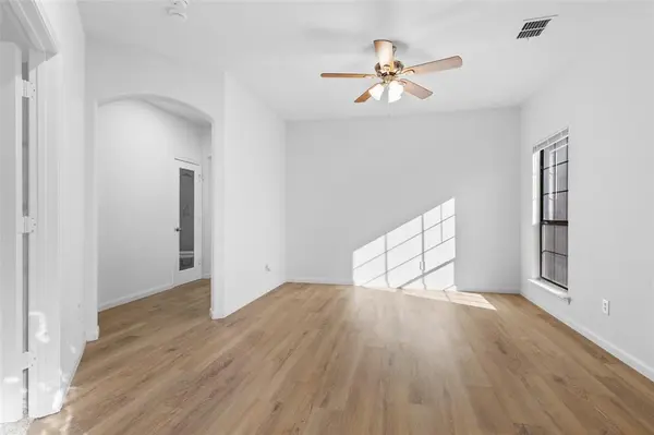 Fort Worth, TX 76179,6136 Lochmoor Drive