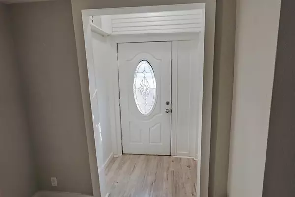 De Leon, TX 76444,241 W Ross Avenue