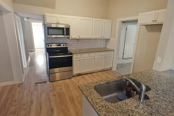 De Leon, TX 76444,241 W Ross Avenue