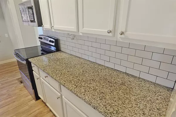 De Leon, TX 76444,241 W Ross Avenue