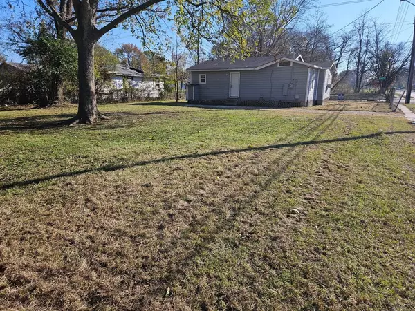 Shreveport, LA 71109,4056 Powell Street