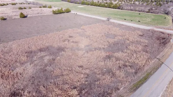 Blue Ridge, TX 75424,TBD County Road 470