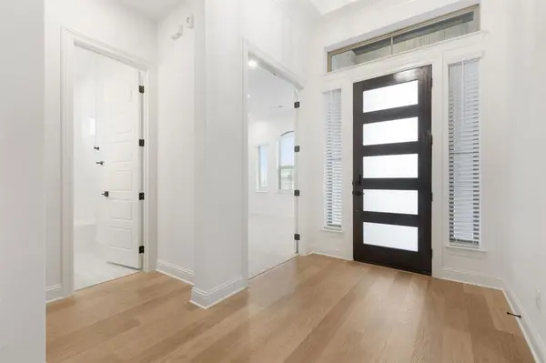 Mesquite, TX 75126,9717 Flourishing Way