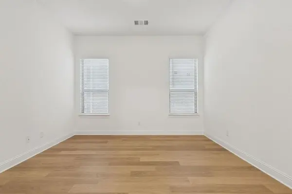 Mesquite, TX 75126,9717 Flourishing Way