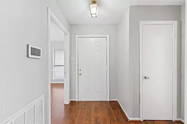 Mesquite, TX 75149,1557 Copper Meadow Drive