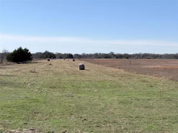 Kerens, TX 75144,TBD NE County Road 2140