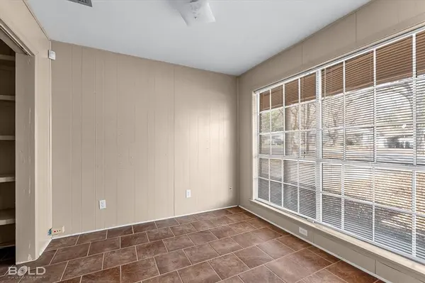 Shreveport, LA 71118,9140 Laurie Lane