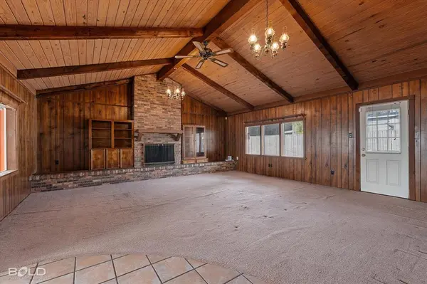 Shreveport, LA 71118,9140 Laurie Lane