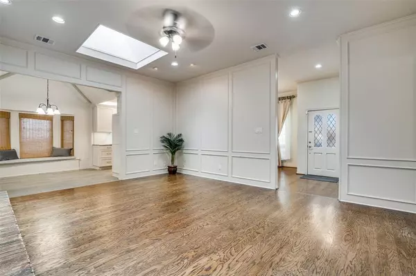 Garland, TX 75044,2013 Diamond Oaks Drive