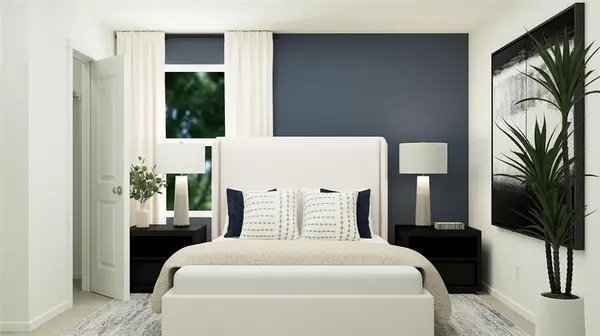 Crandall, TX 75114,3672 Mildren Bend