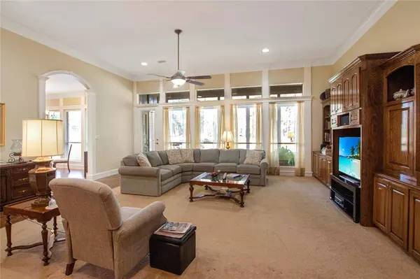 Tyler, TX 75707,13310 White Tail Drive