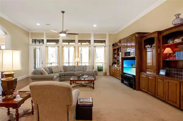 Tyler, TX 75707,13310 White Tail Drive