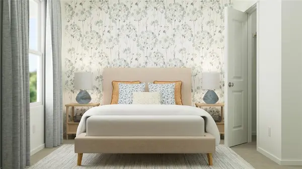 Royse City, TX 75189,1844 Javelina Street