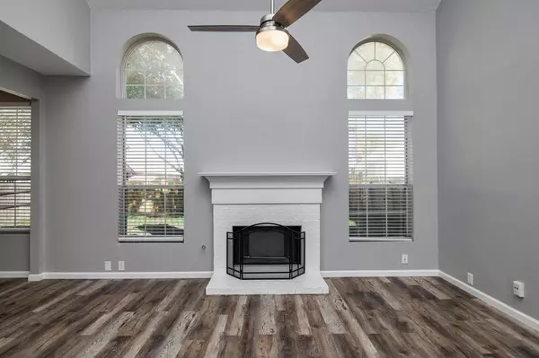 Cedar Hill, TX 75104,309 Pinnacle Drive