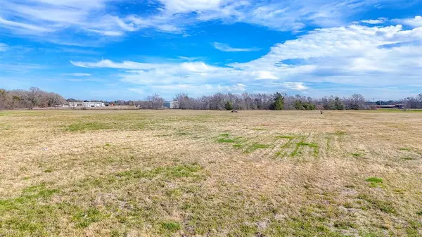 Corsicana, TX 75109,285 Cowboy Way