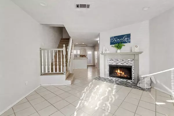 Garland, TX 75040,617 Carriagehouse Lane #3E