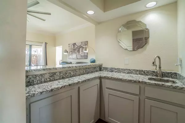 Coppell, TX 75019,837 Redcedar Way Drive