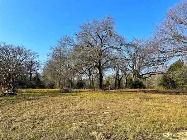 13701 County Road 349, Jewett, TX 75846