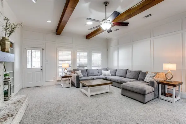 Richardson, TX 75082,2211 Bluebonnet Drive