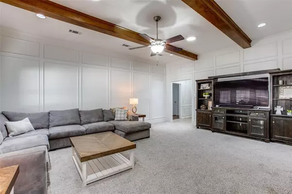 Richardson, TX 75082,2211 Bluebonnet Drive