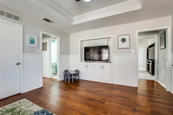 Richardson, TX 75082,2211 Bluebonnet Drive