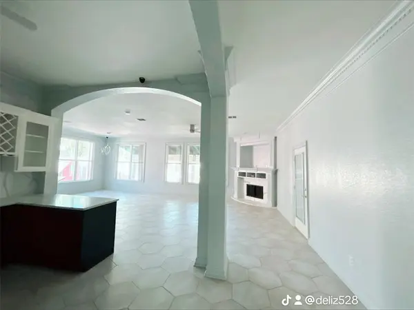 Denton, TX 76210,2409 Tahoe Lane