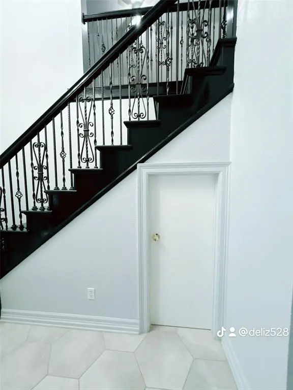 Denton, TX 76210,2409 Tahoe Lane