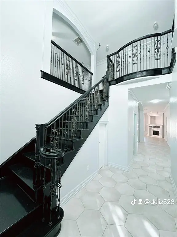 Denton, TX 76210,2409 Tahoe Lane