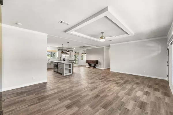 Spring Branch, TX 78070,9130 Rebecca Creek Road