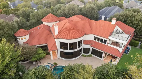 Trophy Club, TX 76262,10 Stephens Court