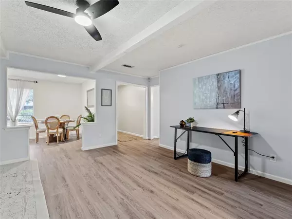 Plano, TX 75075,2012 Westlake Drive