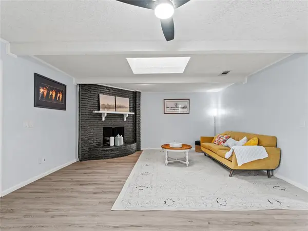 Plano, TX 75075,2012 Westlake Drive