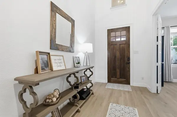 Mckinney, TX 75071,3201 Maplewood Drive