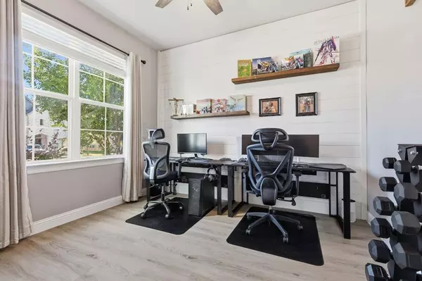 Mckinney, TX 75071,3201 Maplewood Drive