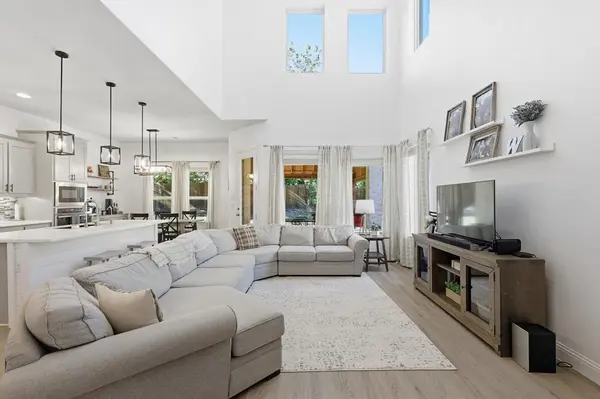 Mckinney, TX 75071,3201 Maplewood Drive