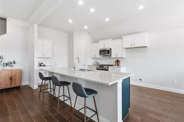 Bossier City, LA 71111,330 Prien Lake Loop