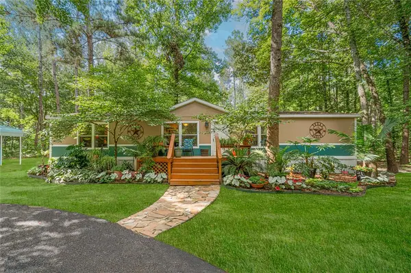 Winnsboro, TX 75494,455 SE CR 3350