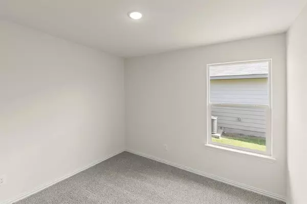 Greenville, TX 75402,108 Kainos Street