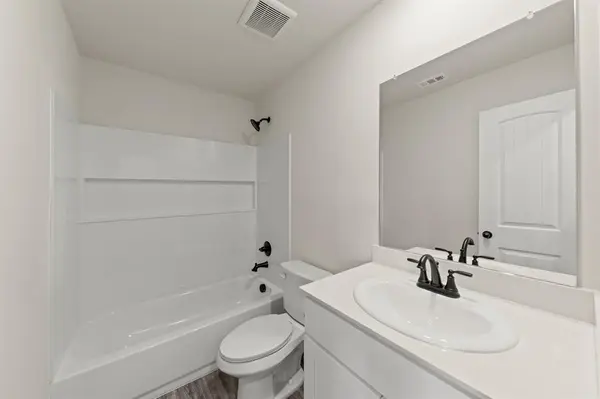 Greenville, TX 75402,108 Kainos Street