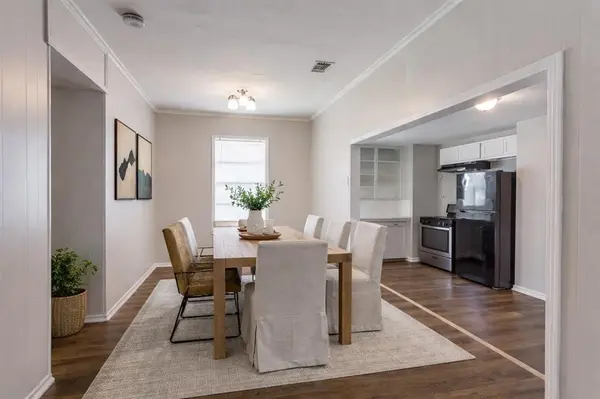 Fort Worth, TX 76110,2624 Frazier Avenue