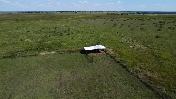 Grandview, TX 76050,6078 County Road 302