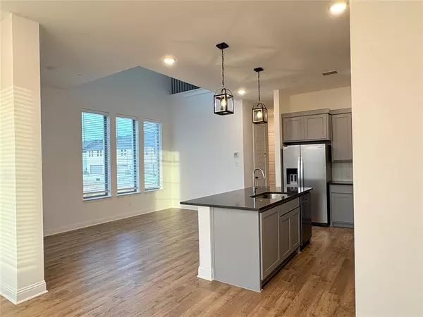 Allen, TX 75013,2528 Brunswick Way