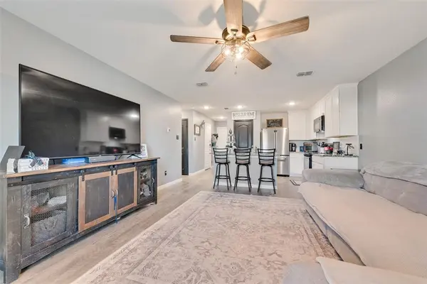 Mabank, TX 75147,2716 William Street