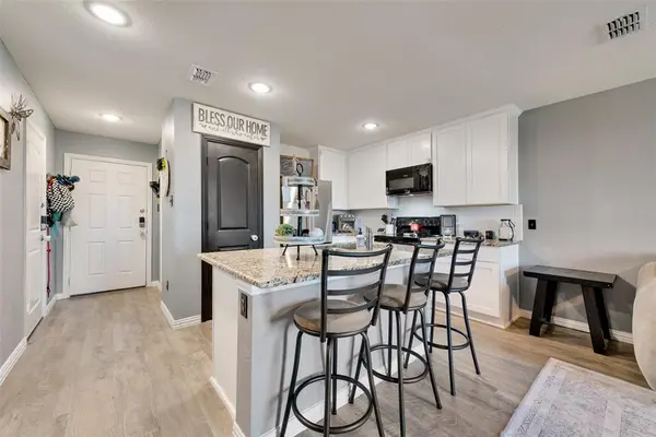 Mabank, TX 75147,2716 William Street