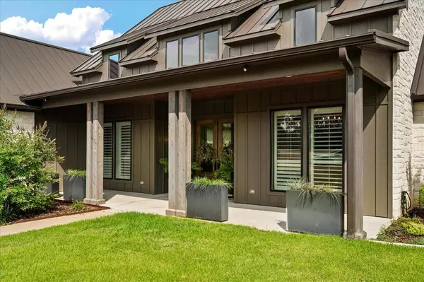 Leonard, TX 75452,1284 A COUNTY ROAD 4940