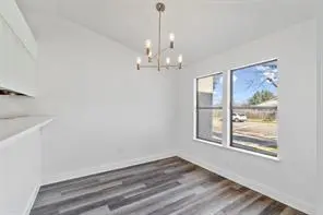 Arlington, TX 76018,5326 Creek Valley Drive