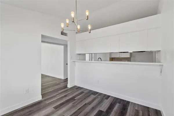 Arlington, TX 76018,5326 Creek Valley Drive