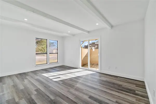 Arlington, TX 76018,5326 Creek Valley Drive