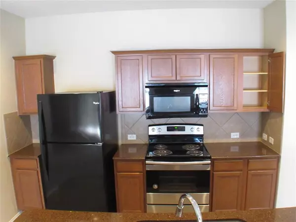 Plano, TX 75074,2332 Oklahoma Avenue