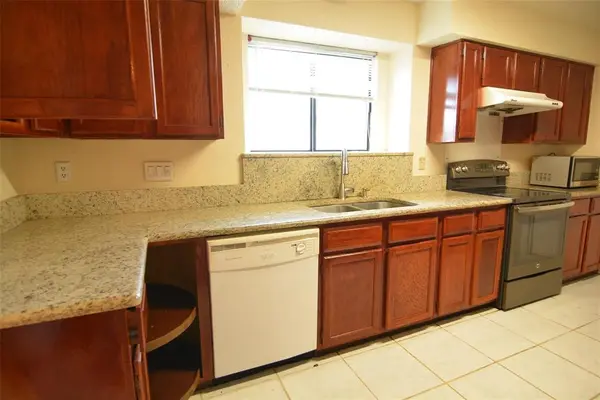 Garland, TX 75040,210 W Apollo Road